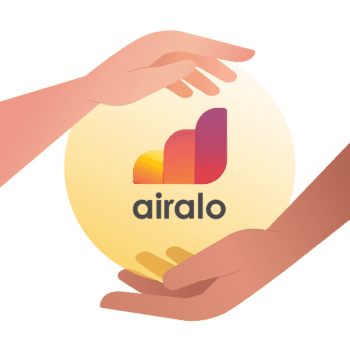 Dapatkan kupon diskon 3$ untuk pembayaran pertama: CHRIST512